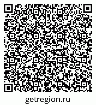 79374047797