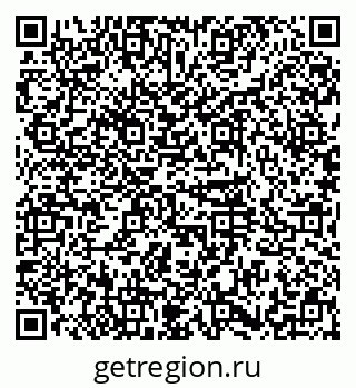 79374047798