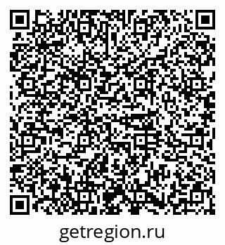 79374047799