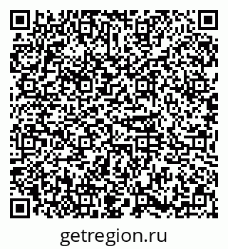 79374047801