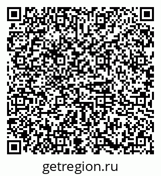79374047802