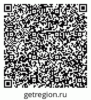 79374047804