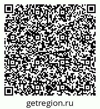79374047806