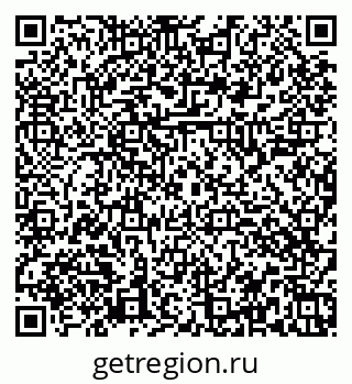 79374047807