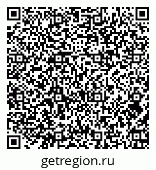 79374047809