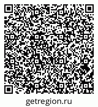79374047811