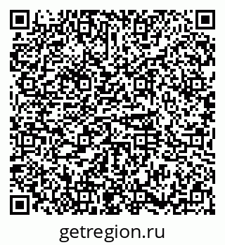 79374047812