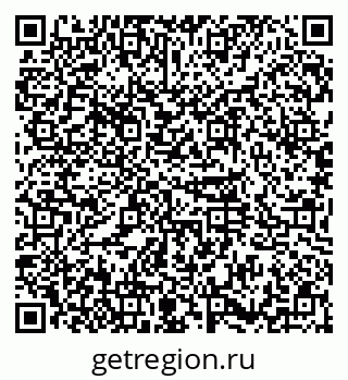 79374047814