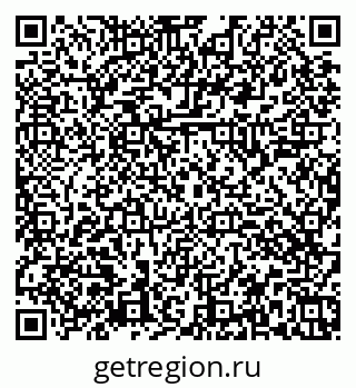 79374047815