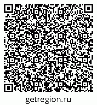 79374047816