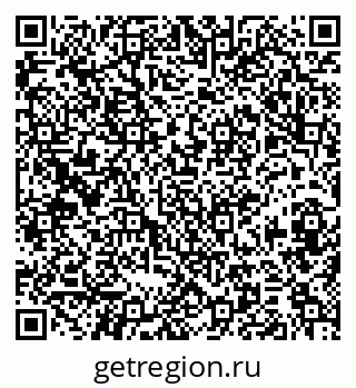 79374047817