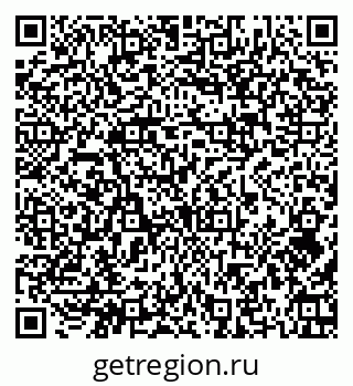 79374047818
