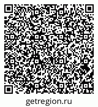 79374047819