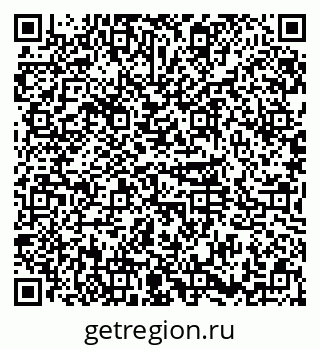 79374047820