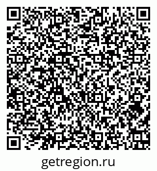 79374047821