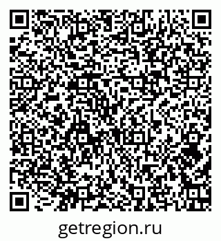 79374047822