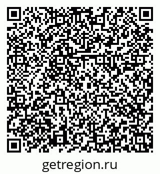79374047824