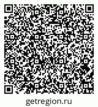 79374047825