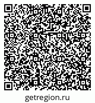 79374047826