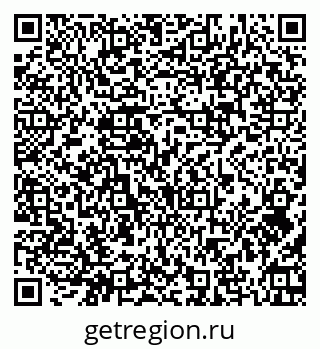 79374047829
