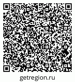 79374047830