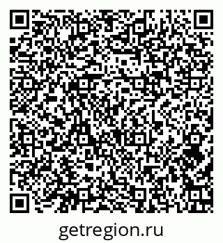 79374047834