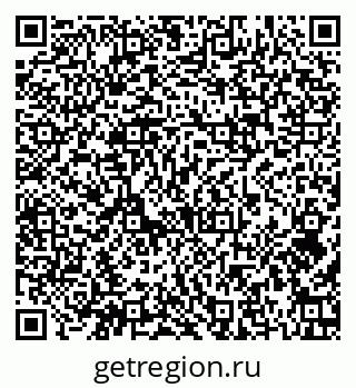 79374047835