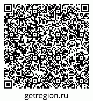 79374047836