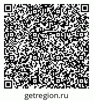 79374047837