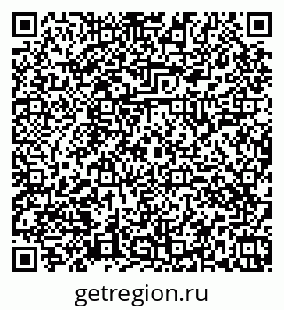 79374047839