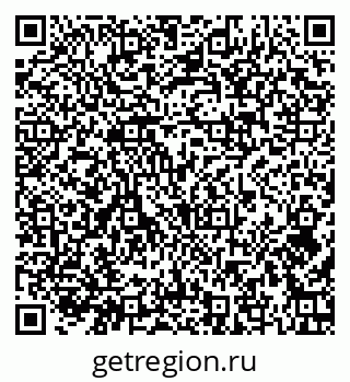 79374047842