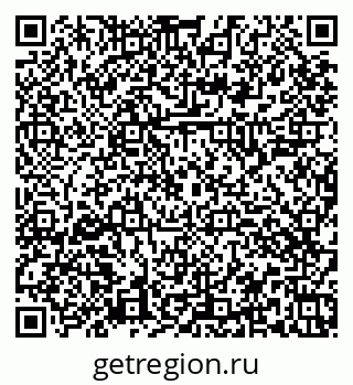 79374047843