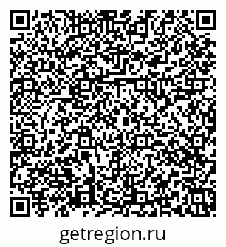 79374047844