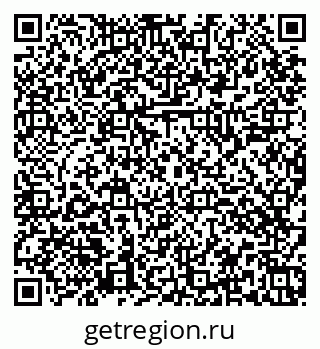 79374047847