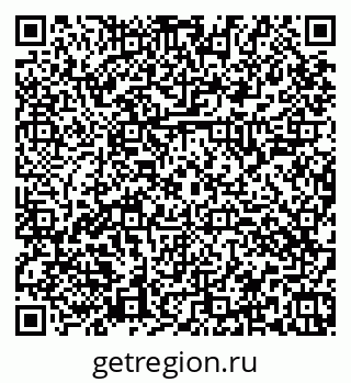 79374047848