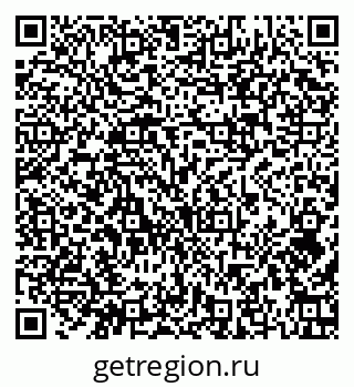 79374047850