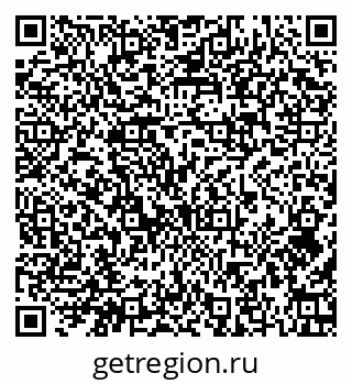 79374047851