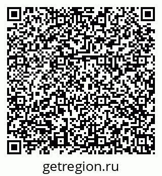 79374047853