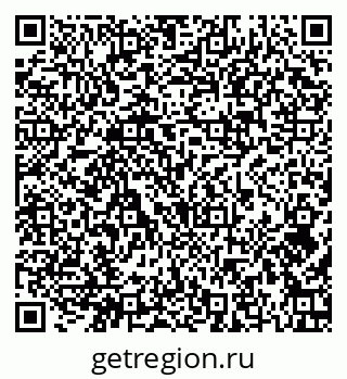 79374047854