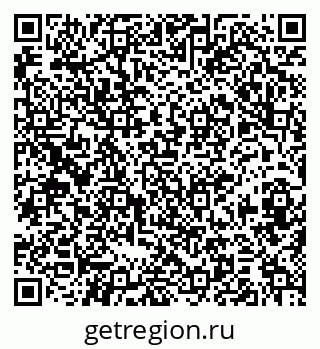79374047856