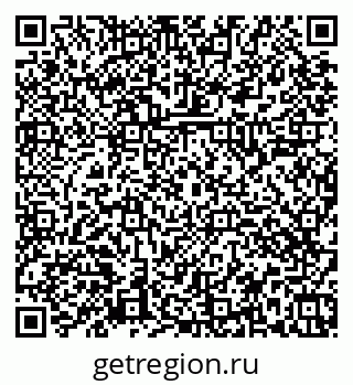 79374047858