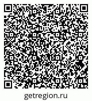 79374047859
