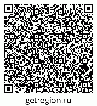 79374047860