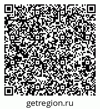 79374047862