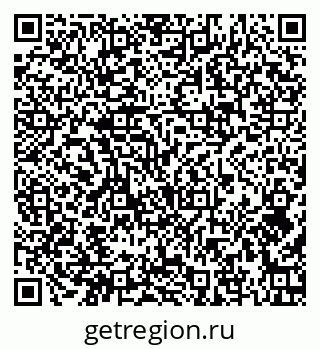 79374047863