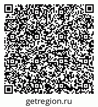 79374047864