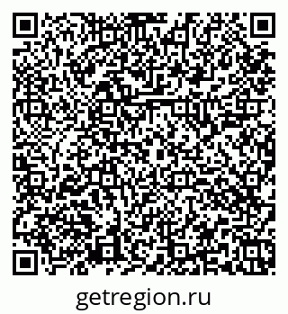79374047865