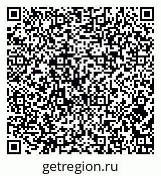 79374047867