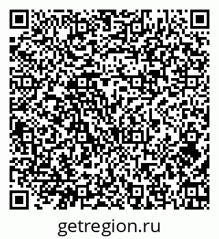79374047868