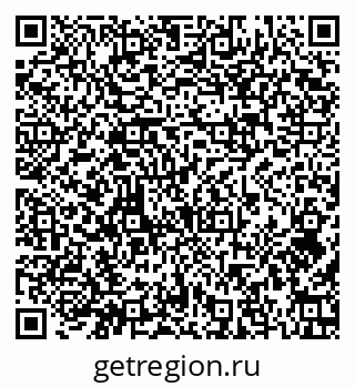 79374047871